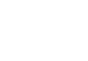 Waste Engineering S.R.L